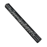 Evnroll Carlsbad B1 Putter