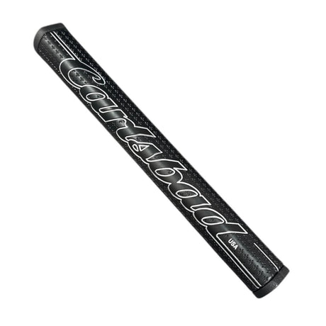 Evnroll Carlsbad B1 Putter