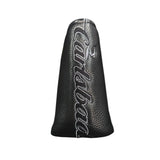 Evnroll Carlsbad B1 Putter
