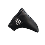 Evnroll Carlsbad B1 Putter