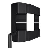 Evnroll Carlsbad M1 Putter