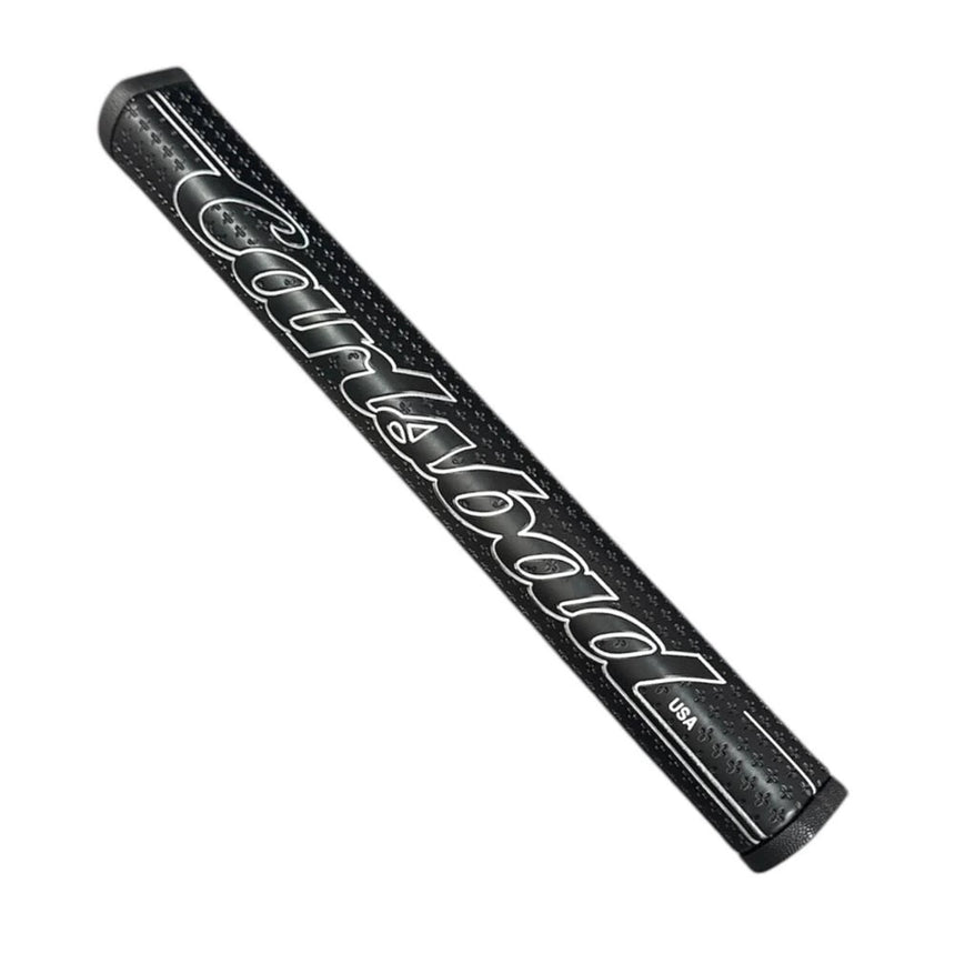 Evnroll Carlsbad M1 Putter
