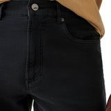 Onyx Black
