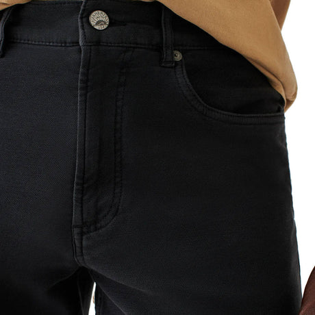 Onyx Black