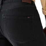 Onyx Black