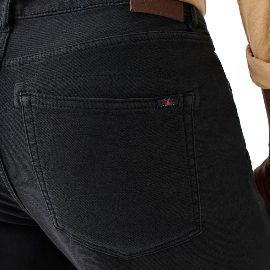 Onyx Black