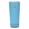 Water Blue