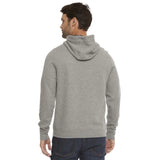 Grey Heather