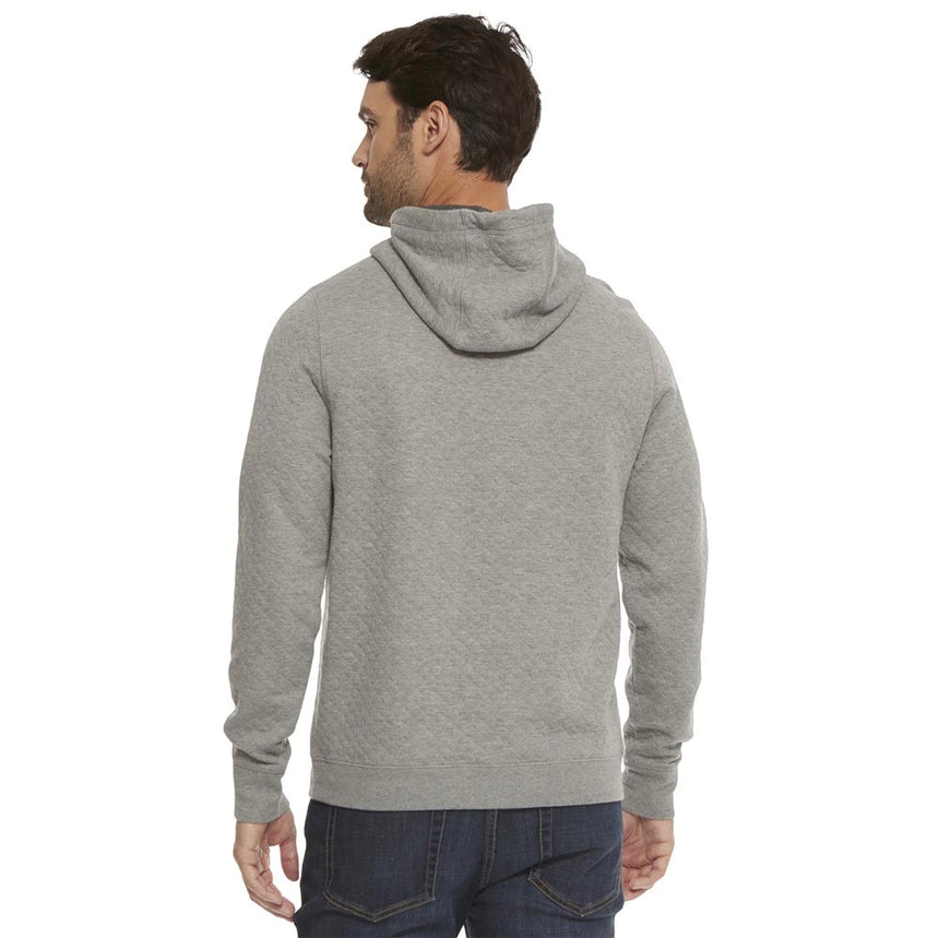 Grey Heather