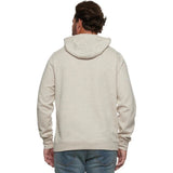 Oatmeal Heather