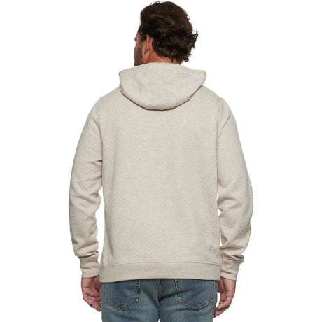 Oatmeal Heather