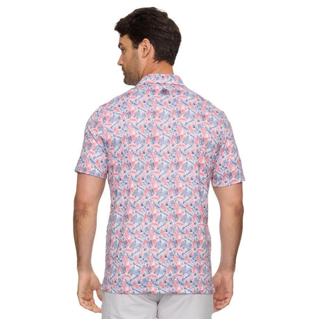 Red/White/Navy