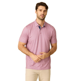 Lilac Combo