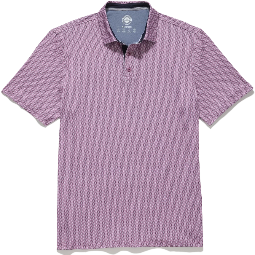 Lilac Combo