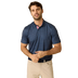 Navy Combo