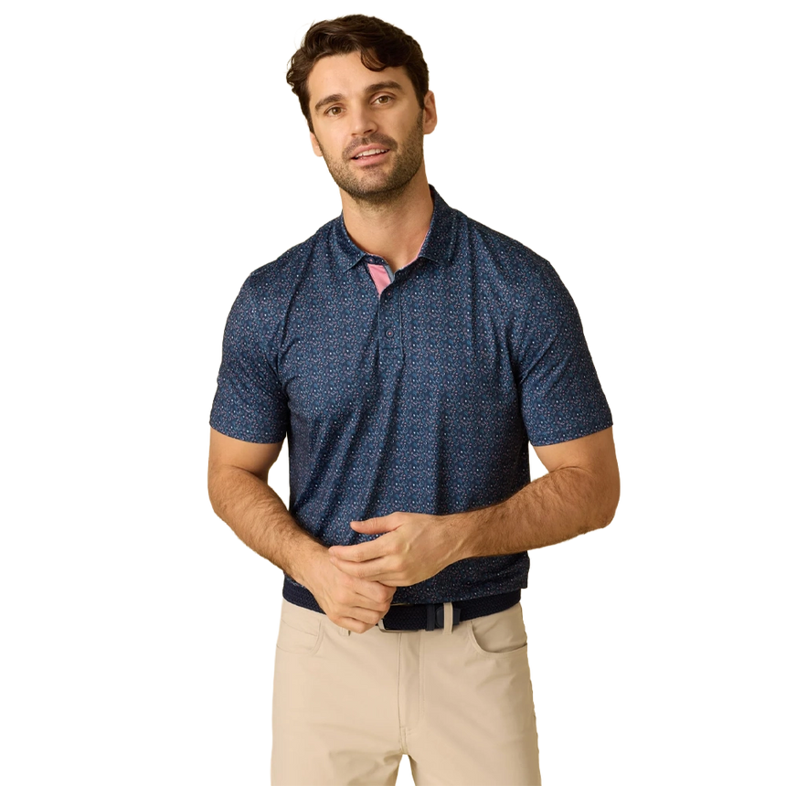 Navy Combo