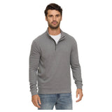 Medium Grey