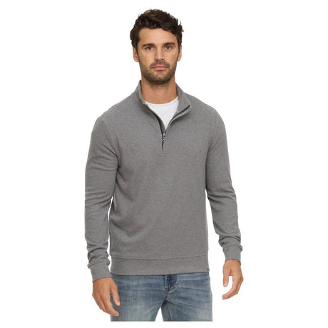 Medium Grey