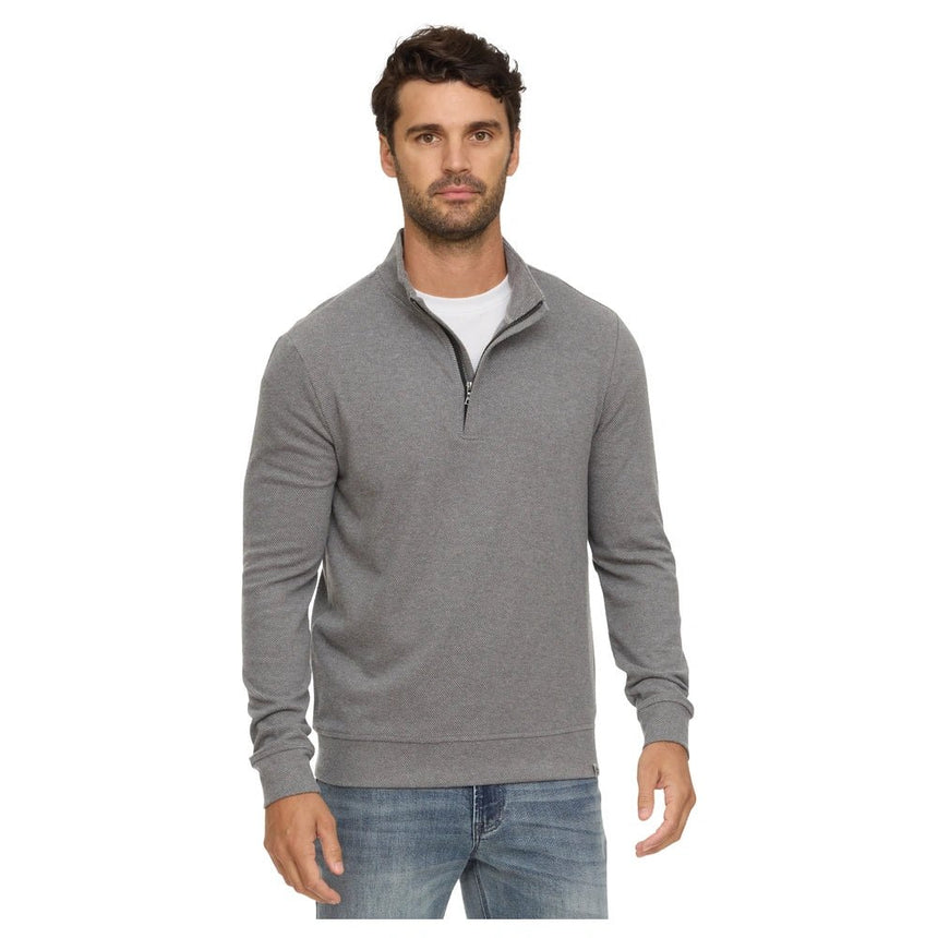 Medium Grey