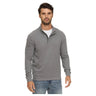 Medium Grey
