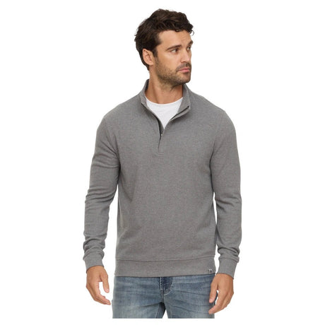 Medium Grey
