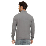 Medium Grey