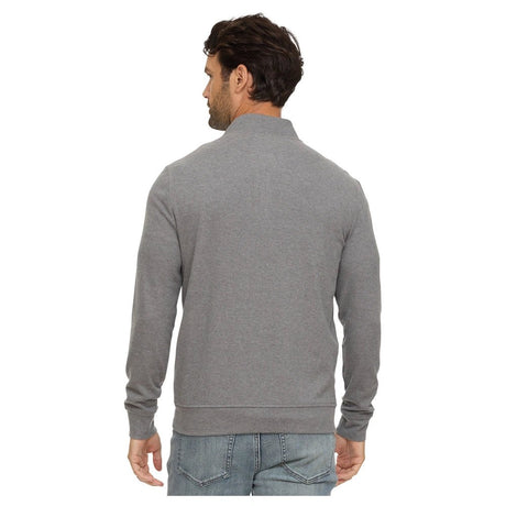 Medium Grey