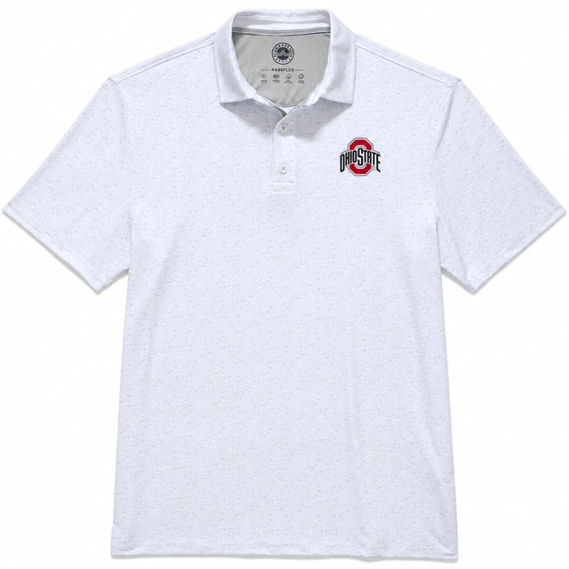 White/Light Grey