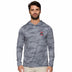 Charcoal Camo