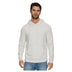 Light Grey Heather