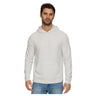 Light Grey Heather