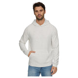 Light Grey Heather