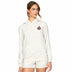 Light Grey Heather