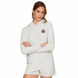 Light Grey Heather