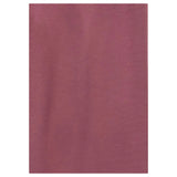 Aubergine