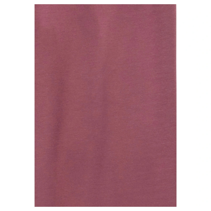 Aubergine