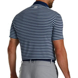 Navy/Light Blue