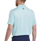 Teal