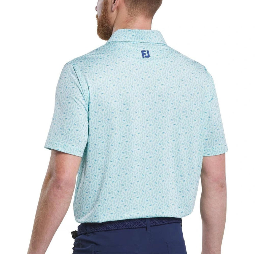 Teal