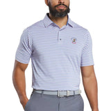 White/Pink/Blue