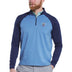 Blue/Navy