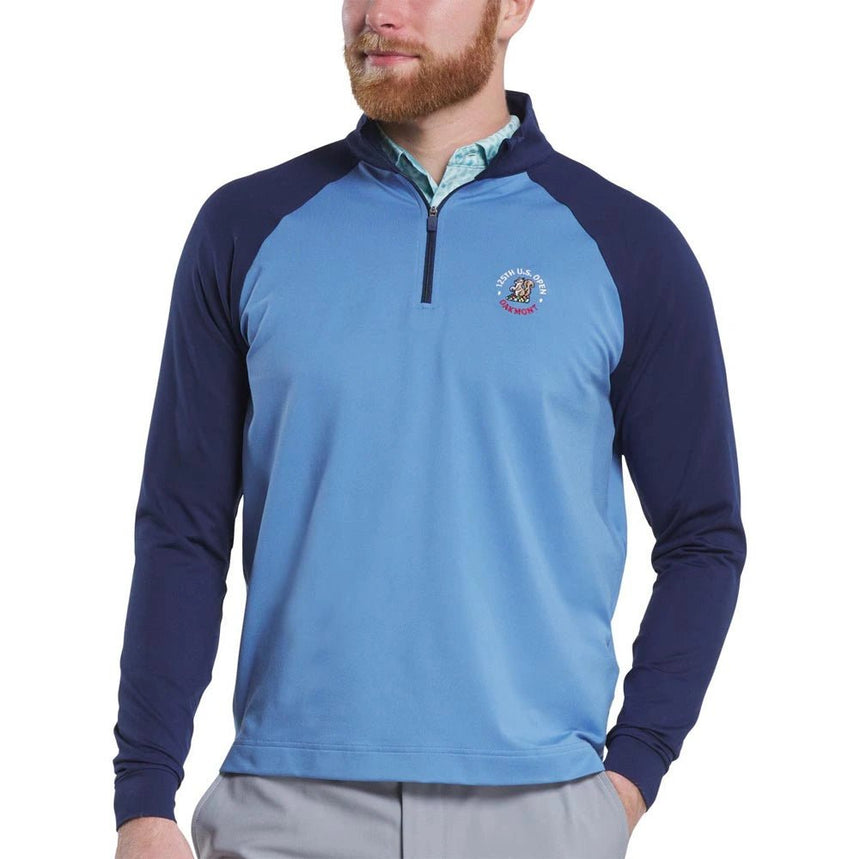 Blue/Navy