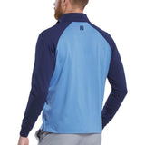 Blue/Navy