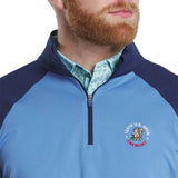 Blue/Navy