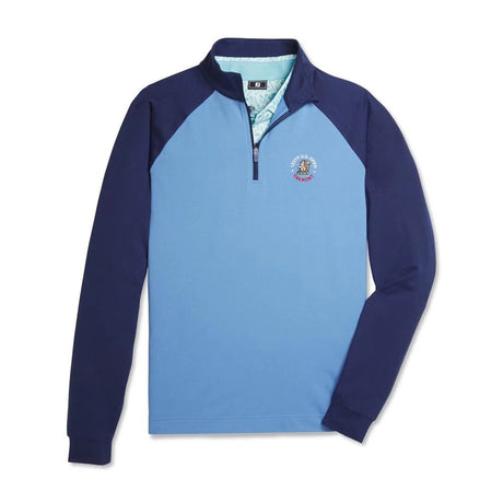 Blue/Navy
