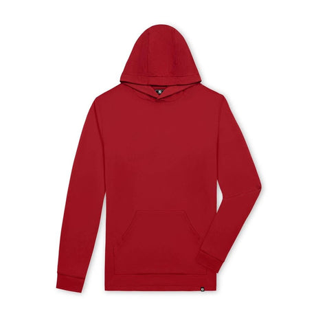 Crimson