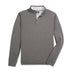 Charcoal Heather