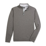 Charcoal Heather