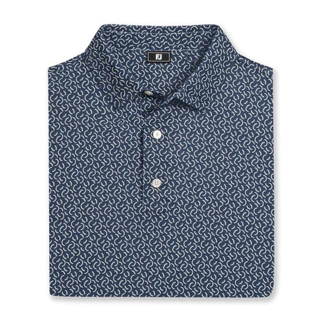 Navy/White/Sunshine