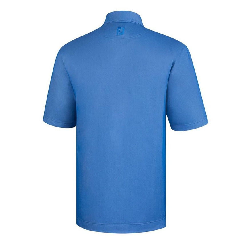 Cobalt